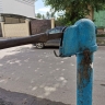 В Улан-Удэ во время отключения воды будут работать бесплатные водоколонки