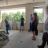 Следователи обнародовали еще один факт мошенничества при ремонте школы в Вязниках