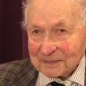 80-летие Великой Победы. Германия — «Служу Советскому Союзу!»
