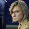 Депутат Бутина: администрация США пойдет нам навстречу