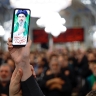 Глава МИД Ирана сообщил, что новый верховный лидер Моджтабы Хаменеи полностью здоров