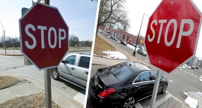 Появился первый курорт, который запретил туристам въезжать в центр своего города на автомобилях