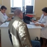 Медики Курской областной больницы проведут выездной прием в Тимском районе