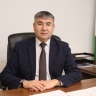 Как в Башкирии наводят порядок в сфере золотодобычи
