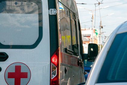 20 юных регбистов отравились в российской гостинице 20 юных регбистов отравились в российской гостинице