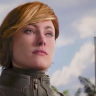 СМИ: Microsoft отменила Perfect Dark, Everwild и MMORPG от авторов The Elder Scrolls Online