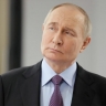 Путин рассказал, как бы поступил с золотой рыбкой
