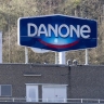 В России рассказали об условиях ухода Danоne из страны