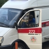 За выходные в Башкирии два ребенка утонули, трое в больнице