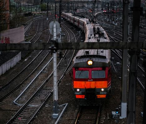 «Коронавирус» — Баку снова продлил запрет на сухопутный въезд в Азербайджан
