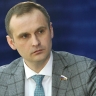 Вейпы в России могут запретить до начала 2026 года