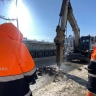 Итоги недели от "РВК-Сахалин": авария ночью, профилактика и обращения жителей