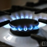 Отключения света, воды и газа пройдут в Якутске 2 апреля