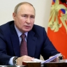 Путин не исключил достижения реального перемирия на переговорах с Украиной в Стамбуле