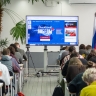 Ярославская область присоединилась к международной исторической акции «Диктант Победы»