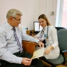 Проверить сердце бесплатно: в Тульском кардиодиспансере пройдет день открытых дверей