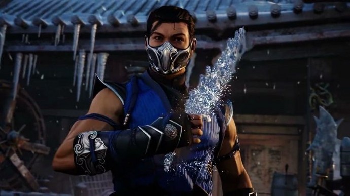 Авторы Mortal Kombat 1 объявили о завершении контентной поддержки проекта