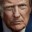 Дональд Трамп провёл переговоры с Владимиром Зеленским: основные заявления