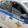 В Башкирии любительница выпить за рулем осталась без «Мерседеса»