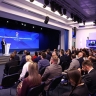 Финалисты конкурса «Лидеры России. Политика» примут участие в избирательных кампаниях