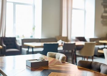 Амурчанам помогли вернуть 100 тысяч предоплаты за свадьбу Амурчанам помогли вернуть 100 тысяч предоплаты за свадьбу