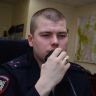 В Пензенской области пожилой мужчина влез в долги, чтобы перевести деньги аферистам