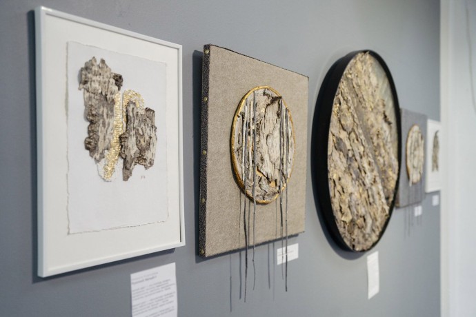 «Сказки русского леса» (индивидуальная экскурсия)