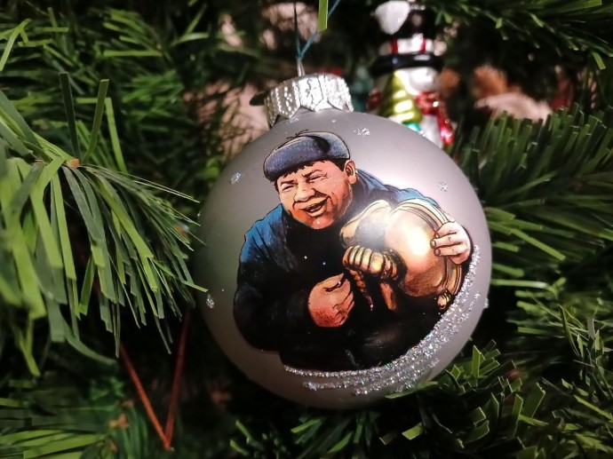 В Башкирии погода готовит новый сюрприз