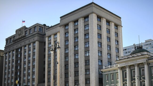 Проект о штрафах за вождение под воздействием лекарств призвали доработать