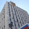 В России выборы мэра могут стать всенародными