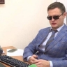В Общественной палате РБ поддержали идею снизить возраст уголовной ответственности