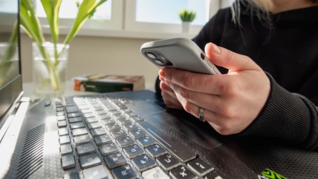 В России запустили «период охлаждения» SIM-карт для защиты от беспилотников