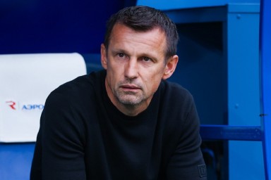 Депутат ГД о задержании Семака в Мюнхене: "Паспорта РФ вызывают ненависть в Европе"