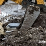 Белгородский губернатор поручил срочно решить проблему водоснабжения в округах