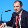 Контрольная деятельность берет курс на профилактику нарушений — эксперт ПМЮФ