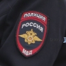 В Бурятии проходит операция «Злостник»