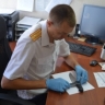 Двум жителям Красноярского края предъявлено обвинение в совершении убийства в 2003 году