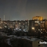 Белгород возвращается к обычной жизни после удара ВСУ благодаря слаженности всех структур