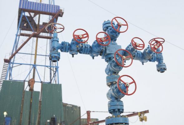 Конкуренты поделятся с «Газпромом» частью допдоходов со следующего года