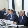 Пензенское правительство создаст для участников СВО программу трудоустройства и лечения