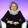 Матвиенко: Российско-сейшельское сотрудничество обладает большим потенциалом