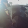 Вора-серийника задержали в Благовещенске