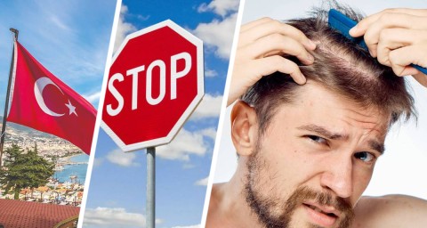 Появилась новая жертва этого туризма в Турции: названо общее число смертей таких туристов