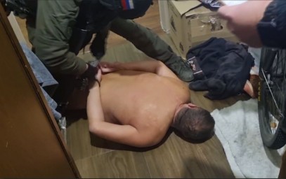 Жителя Ярославля осудили за призывы к подрыву Керченского моста и Курской АЭС