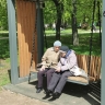 Кому положен перерасчет пенсий