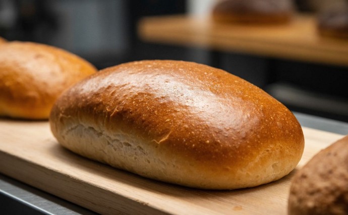 В Корсакове популярная пекарня стала доступнее для жителей В Корсакове популярная пекарня стала доступнее для жителей