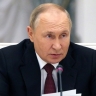 Россия готова передать «Совету мира» $ 1 млрд из замороженных российских активов