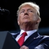 Страны Европы договариваются о коллективном отпоре Трампу по пошлинам