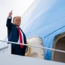 Трамп не хочет финансировать войну на Украине — Пушков