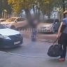 В Москве мужчина убил арендодателя и спрятал его тело в спортивных сумках